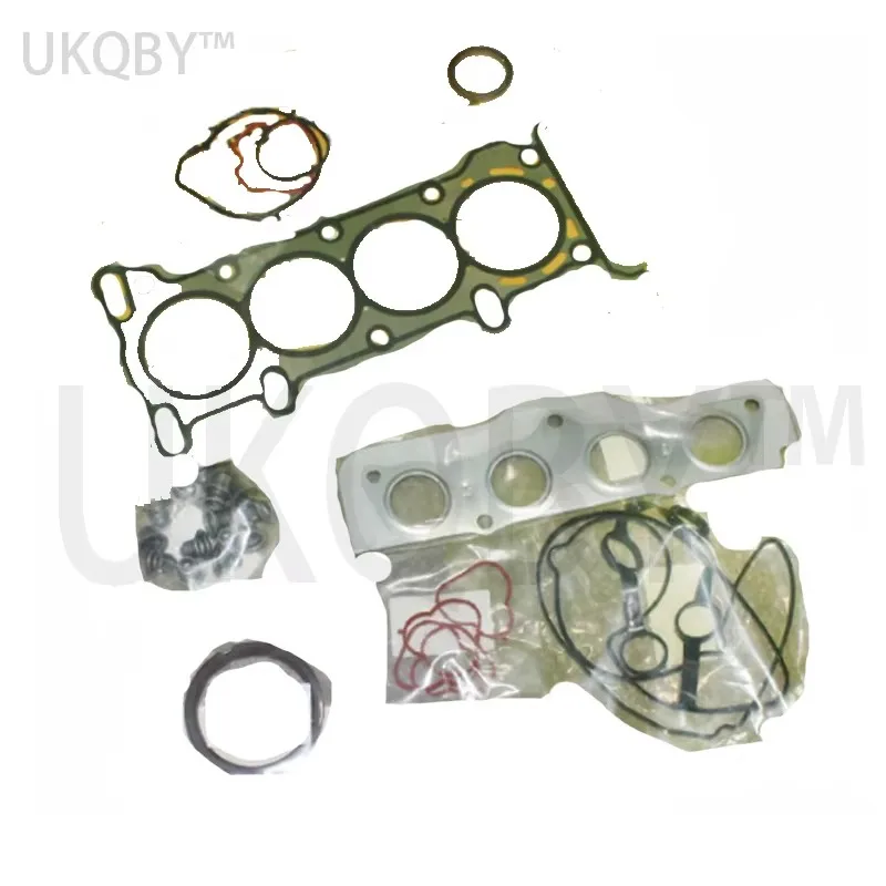 Ca Rn Iv Al 09 1.5 …