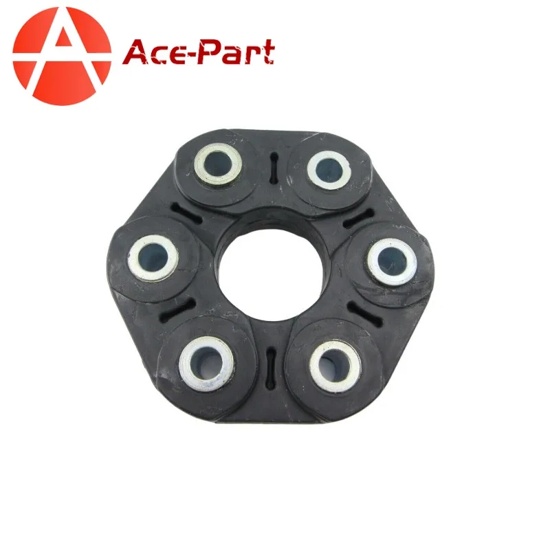 

A2054110100 A2054110000 A2054102000 Drive Shaft Shock Absorber Disc for C-CLASS W205 A205 C205 2054110100 2054110000 2054102000