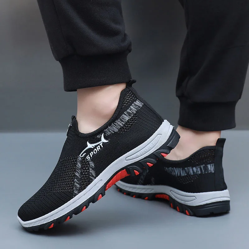 Thumbnail 2 - #49 Trending Hiking Footwear Right Now