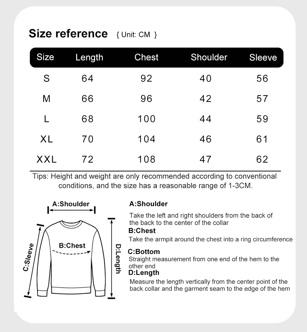 Custom Polo Shirts Mens Autumn Long Sleeves T-Shirts DIY Logo/Graphic Tees Commuting Breathable Lapel Tops Basic Male Clothes