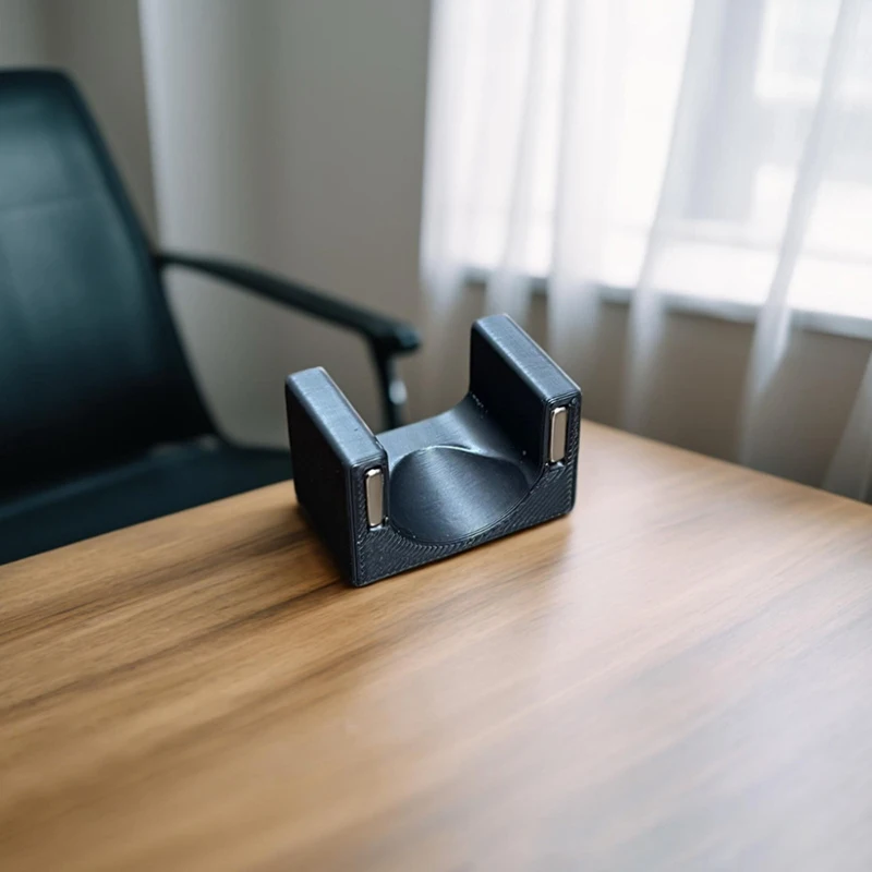 5D التلقائي القط العين المغناطيس ل القط العين هلام تأثير واسعة الجانب ضوء الفرنسية تصميم القط العين هلام طلاء الأظافر المغناطيس أدوات مانيكير #6