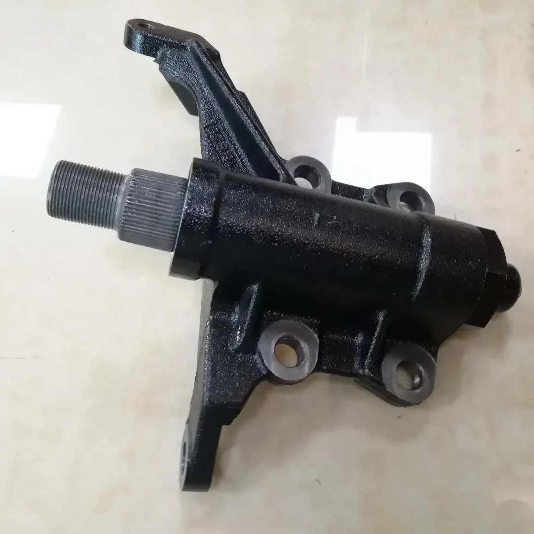 Auto parts Steering Idler Arm FOR Coaster BB50 HZB50  BB40 GRB53 OEM :45410-36041
