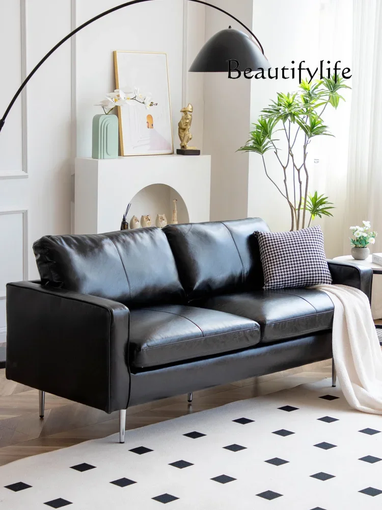 Q Q Q Bx Italian Li…