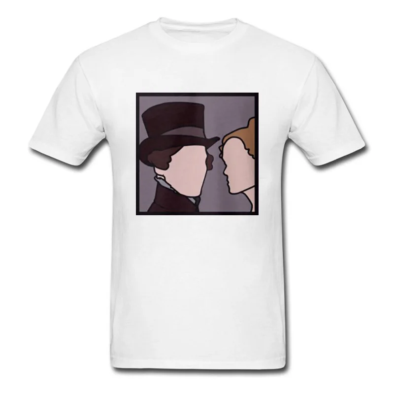 Gentleman Jack - Anne& Ann T Shirt Gentleman Jack Gentleman Anne Lister Ann Walker Suranne Jones Sophie Rundle