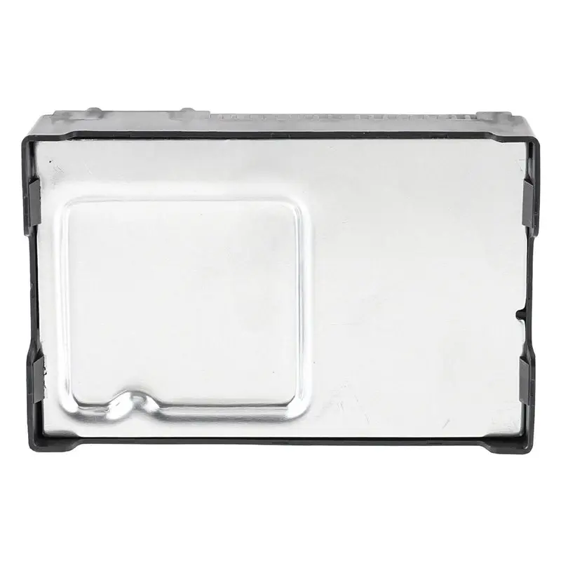 

Для Jeep Grand Cherokee 2019, для Dodge Durango 2019, совместимый модуль управления раздаточной коробкой P68423302AA