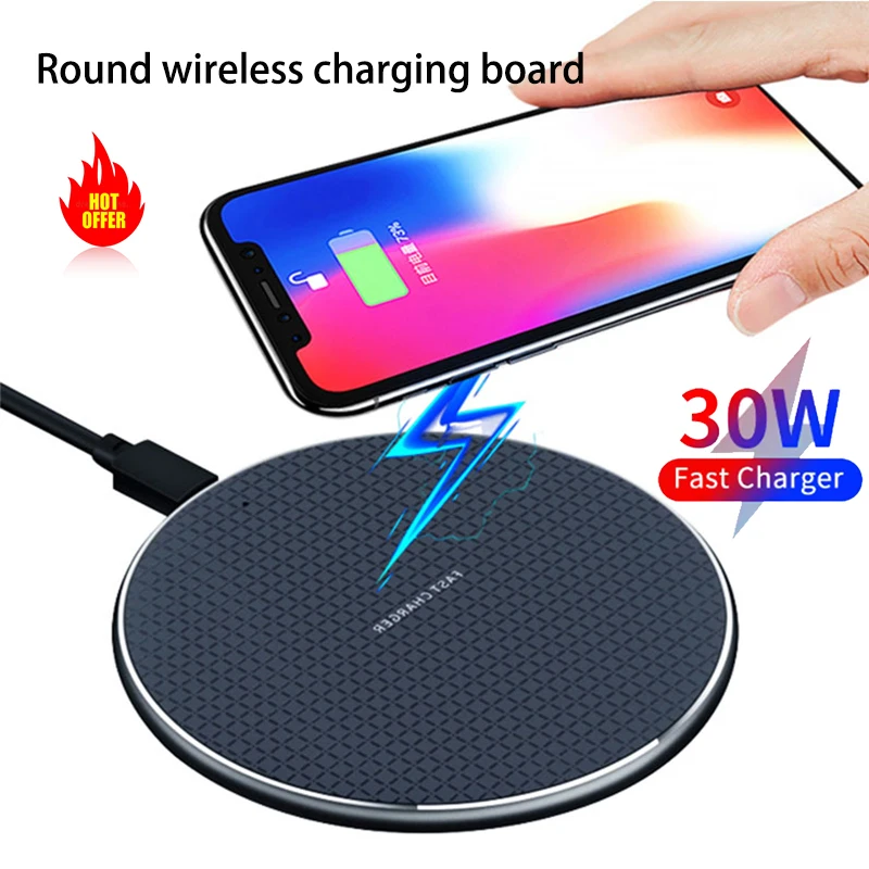 Ultra-Thin Fast Wir… - image