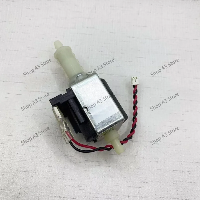 Suitable for n9 + sweeper maintenance pump accessories, sewage pumps, water pumps
