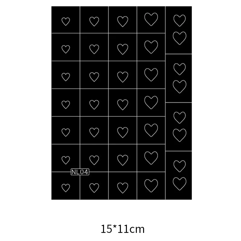 Variant: 10