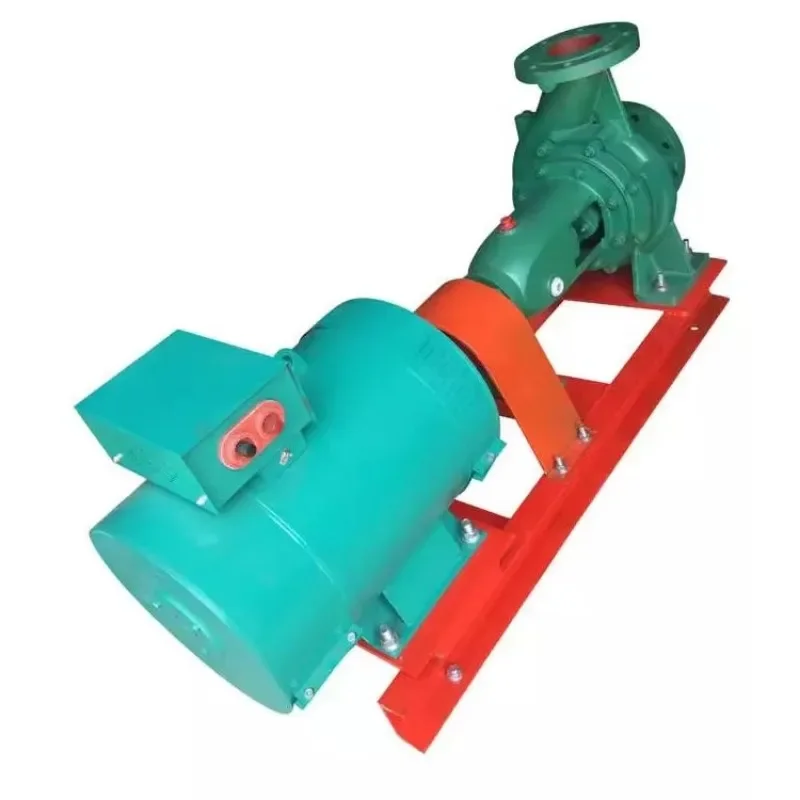 3kw 5kw 8kw 10kw 15kw Factory price small water turbine mini hydroelectric generator hydroelectric generator