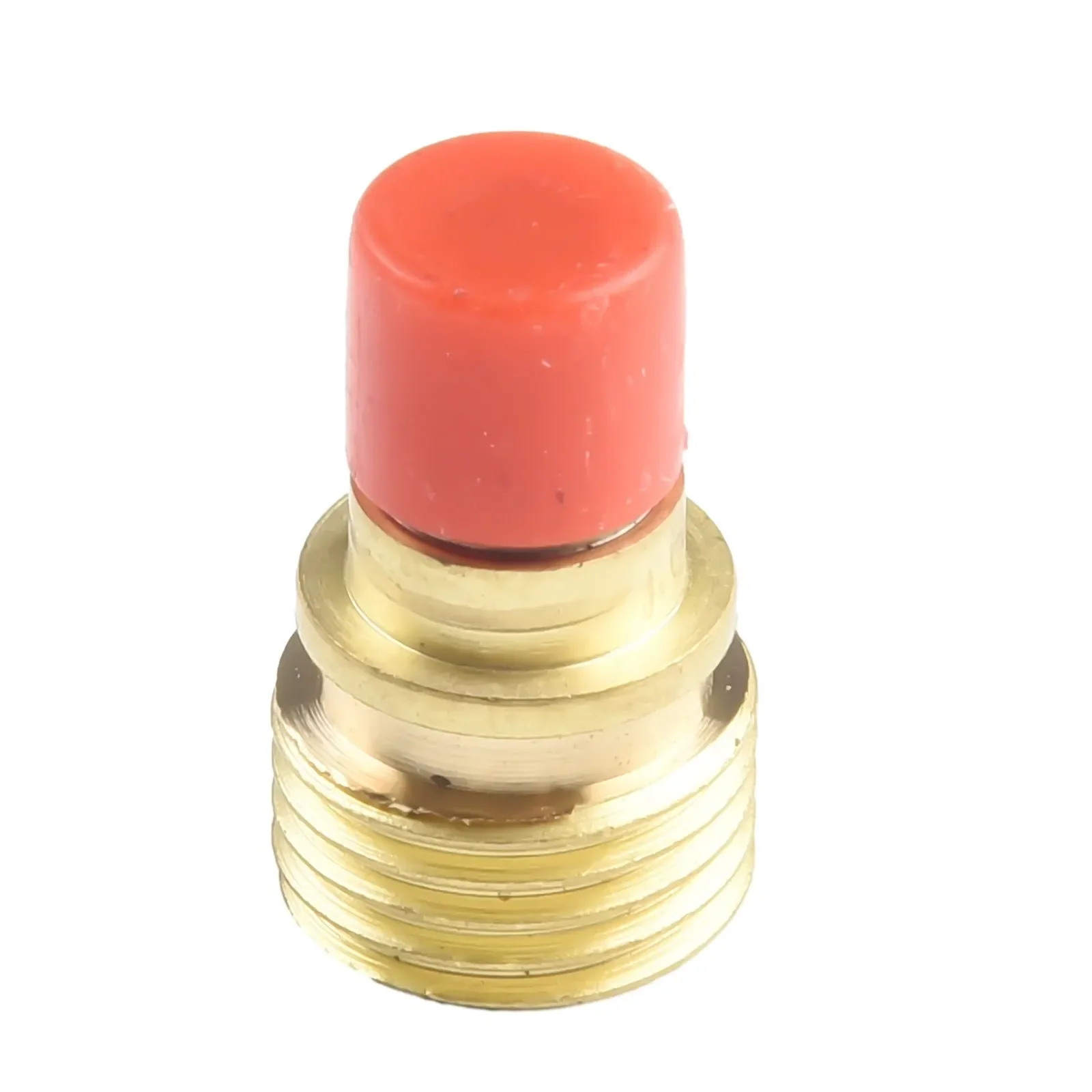 

Прочный стеклянный набор газовых линз TIG 13N21-13N24 20xO-ring 4-12 Стекло 41V24 41V33 45V42-45V45 для DB SR WP 9 20 25 TIG