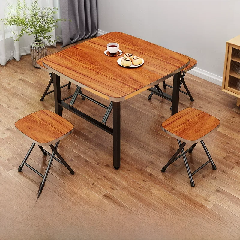 tavolo-quadrato-pieghevole-per-uso-domestico-tavolo-da-pranzo-con-bordi-in-acciaio-inox-tavolo-basso-per-campeggio-e-picnic-arredamento-pieghevole