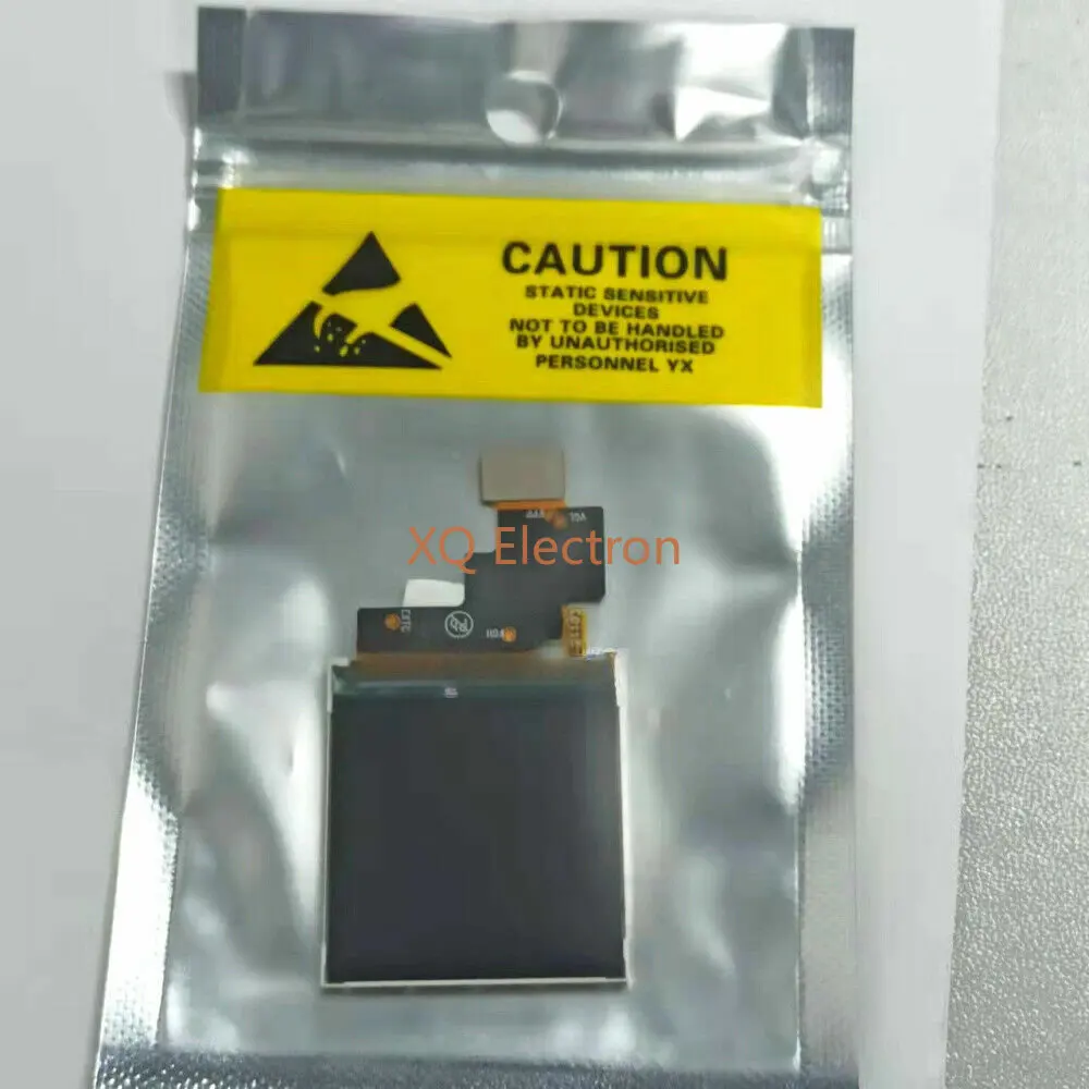 New Original LCD Display Screen Front  for GoPro Hero 9 Sports Camera Replacement Parts