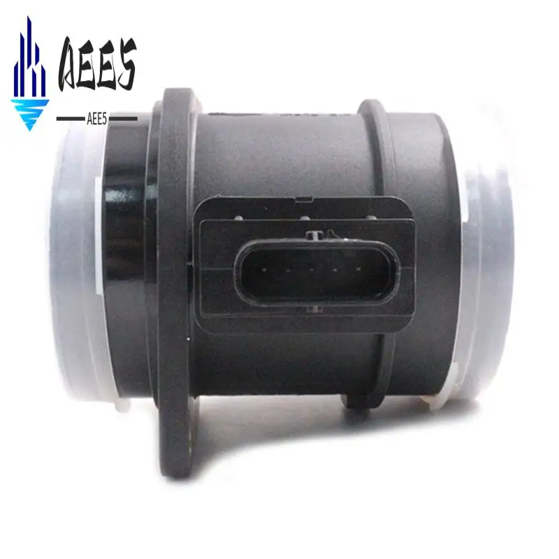 

AEE5-Mass Air Flow Meter For Hyundai Accent Getz I10 I20 I30 Matrix 1.5 1.6 Crdi MAF Sensor 0281002723 28164-2A401 281642A500