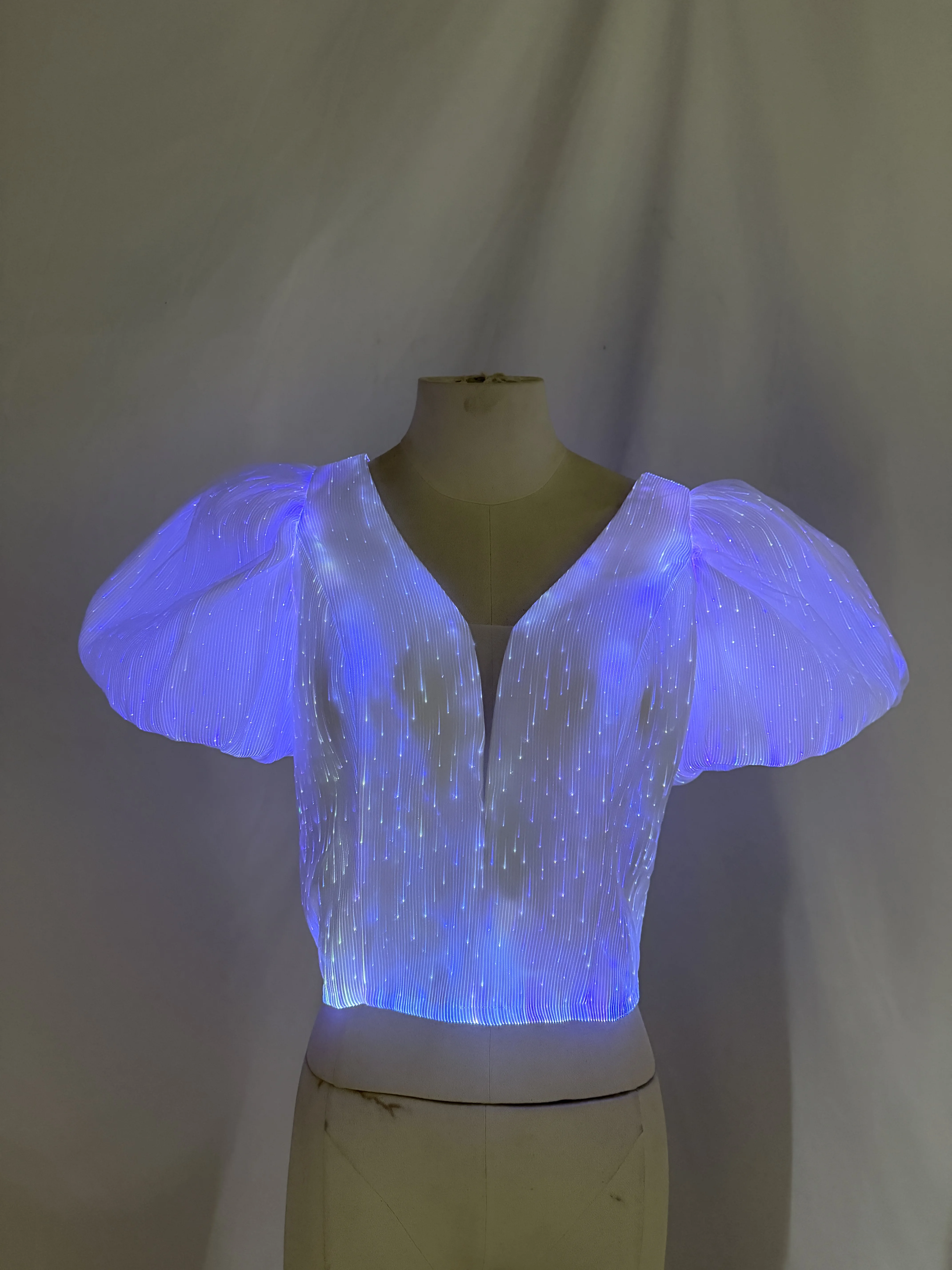 Kadınlara Özel Tasarım – Parla - Up Lighting Decor incelemesi ve fiyatı