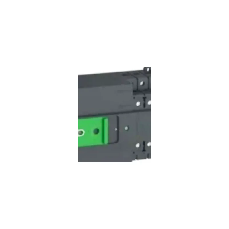 WATSN-250-160-2A   EZD630M3500ELK   EZD630M3600ELK   EZD630M3400ELK   C063H320FM   LC1E500F7N    WATSG-250A-200A-2A    ATS22D88Q
