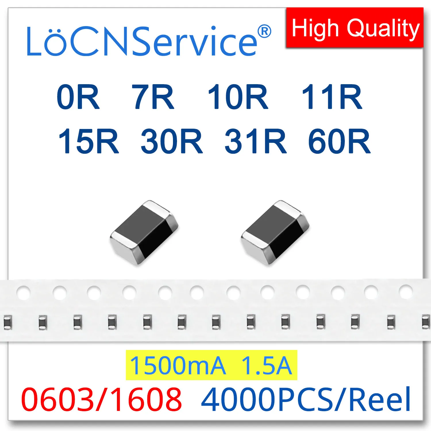 Locnservice 0603/16… - image
