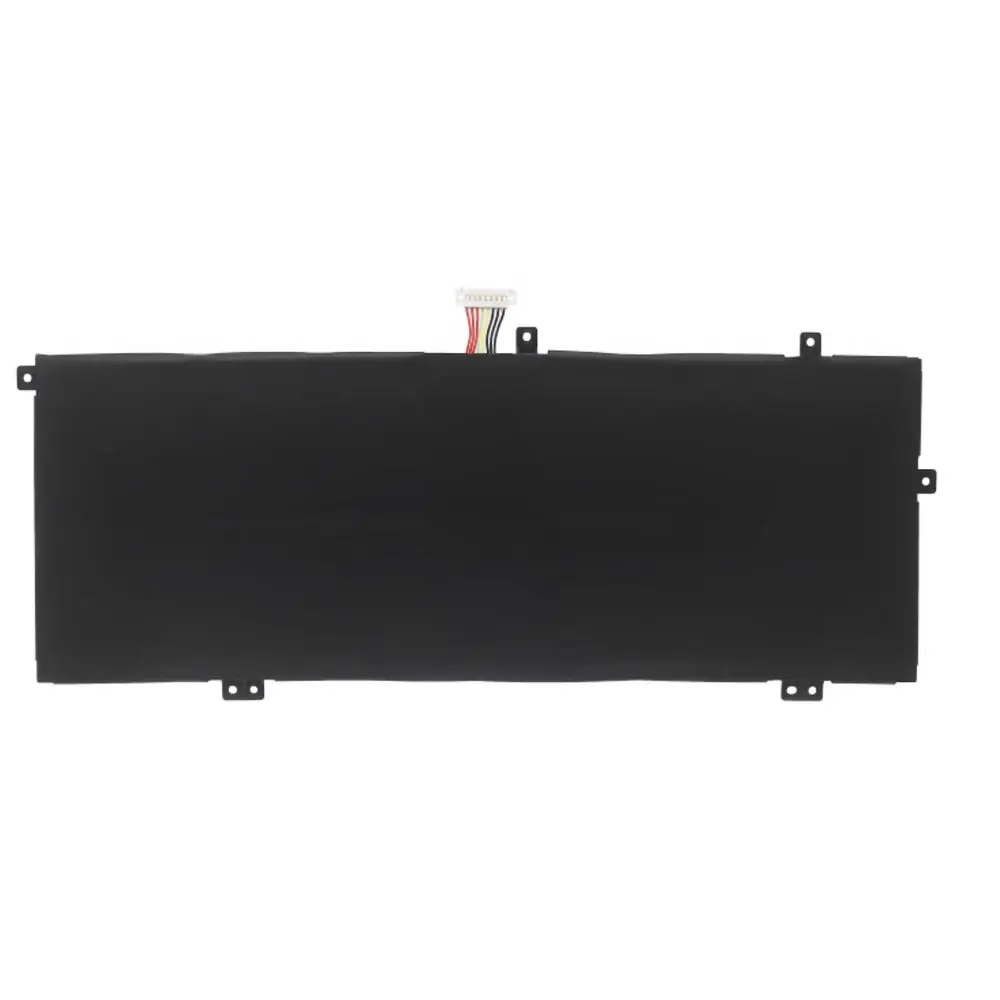 Imagem -05 - Bateria do Portátil para Asus Vivobook 14 C41n1825 X403fa Adol14f Adol14u Adol I403fa I403fa2c X403fa-2s Série Novo