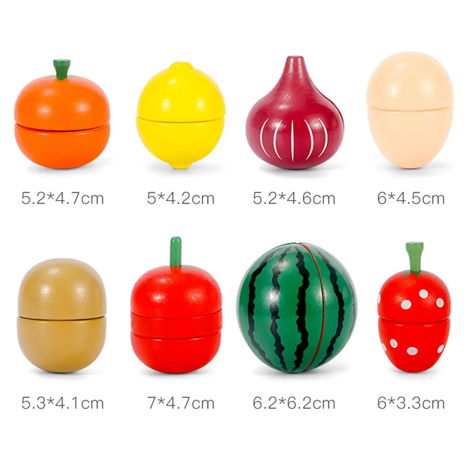 jouet-de-cuisine-en-bois-pour-couper-les-fruits-accessoires-de-cuisine-developpement-precoce-pour-les-enfants