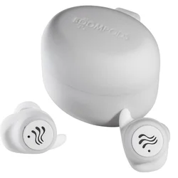 Original Wireless Headphones TWS Bluetooth 5.3 Earphones Waterproof In-Ear Earbuds Sport Gaming Headset Stereo For Phone Andriod