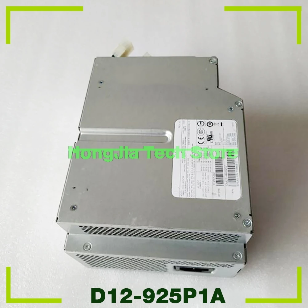 Z640 Workstation Power Supply 719797-002 758468-001 925W D12-925P1A