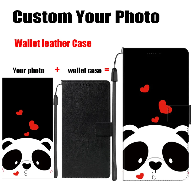 Customized Phone Ca… - image