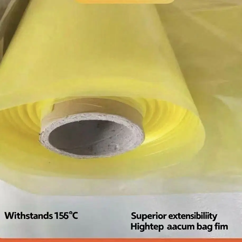 �y�Z�[�����z�i�C�����^��o�b�O4m×157���A�J�[�{���t�@�C�o�[���������A�t�@�C�o�[�O���XRTM�����A�����g�����X�t�@�[�AMC���h�C���O�p