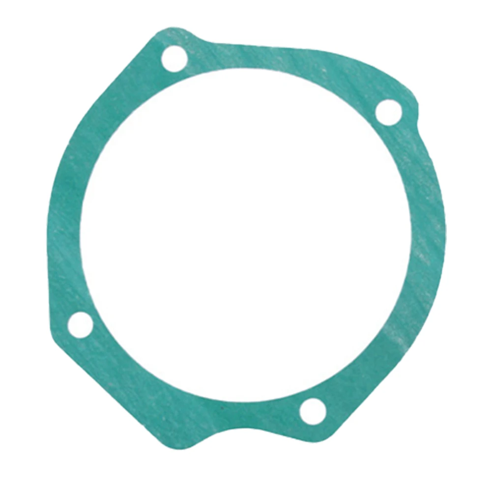 Essential Rubber Gaskets for Webasto Thermo Top C E Z P Series Set of Two with Burner Unit Gasket Replacement 66724A 9000861A