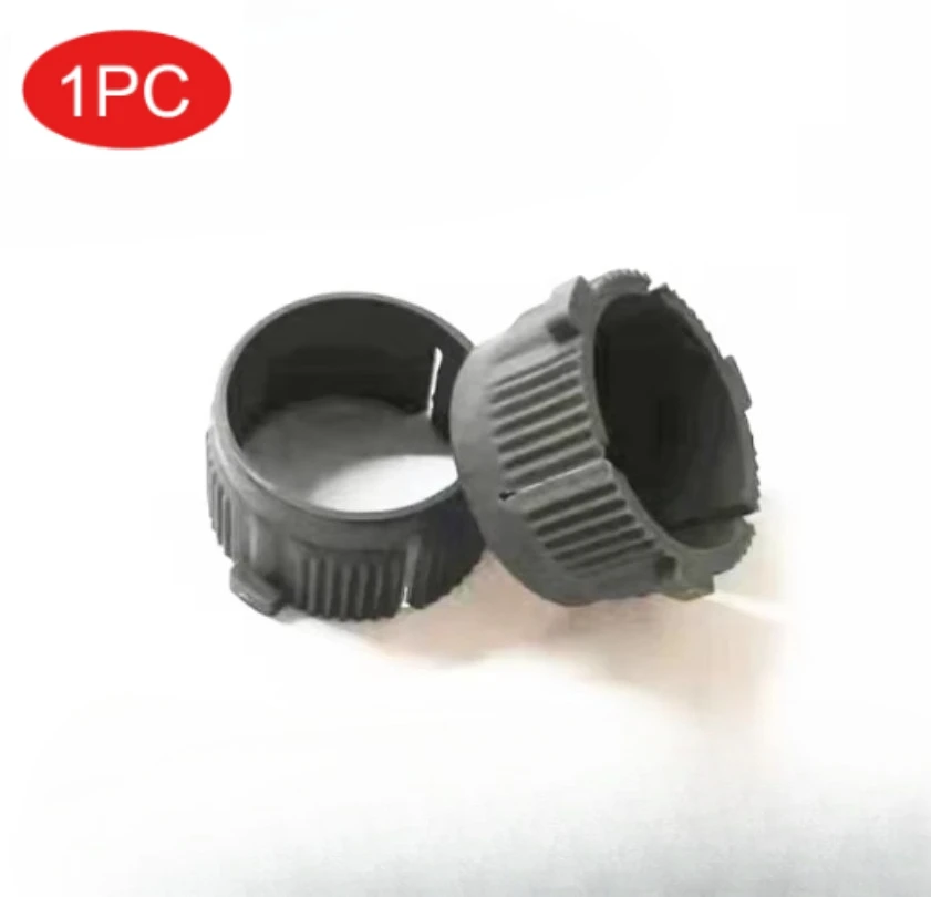 1pc for Suzuki Tianyu SX4 Swift Steering Gear Liner, Steering Gear Rack Shaft Sleeve Repair Kit