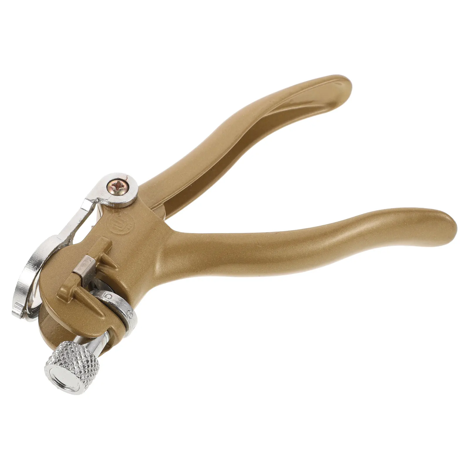 

Saw Set Pliers Magnifier Steel Adjustable Woodworking Tool for Blades Repairing Manual Sawset Puller hacksaw coping saw