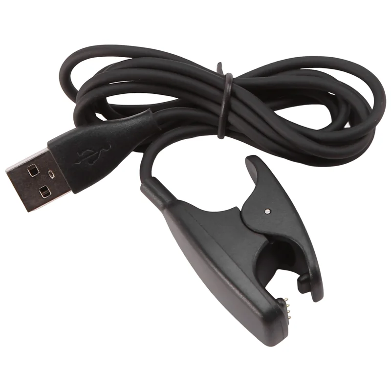 A93P Charger For Suunto Ambit,Power Cable For Suunto Ambit/Ambit2/Ambit2 S/Ambit 3 Run Sports Watch And Gps Track Pod Watch Repl