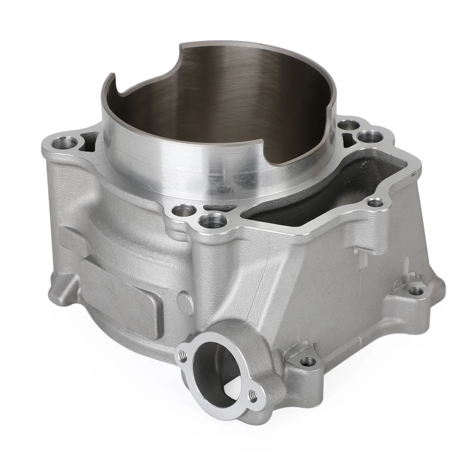 

Big Bore 98mm Cylinder Jug 478cc For Yamaha YFZ450 YZ450F WR450F