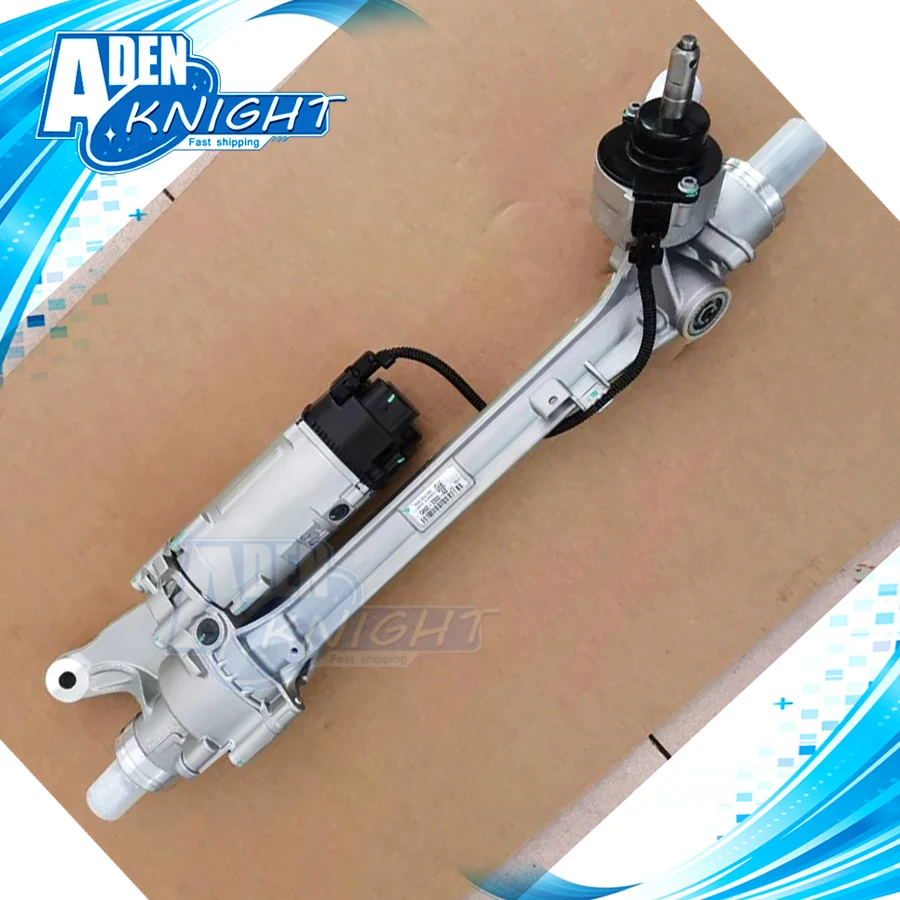 Power Steering Rack For Land Rover Range Rover Sport 2019 KPLA-3200-CA 7818993528 KPLA-3200-AD