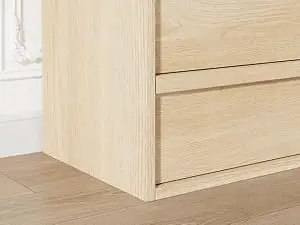 dresser for bedroom