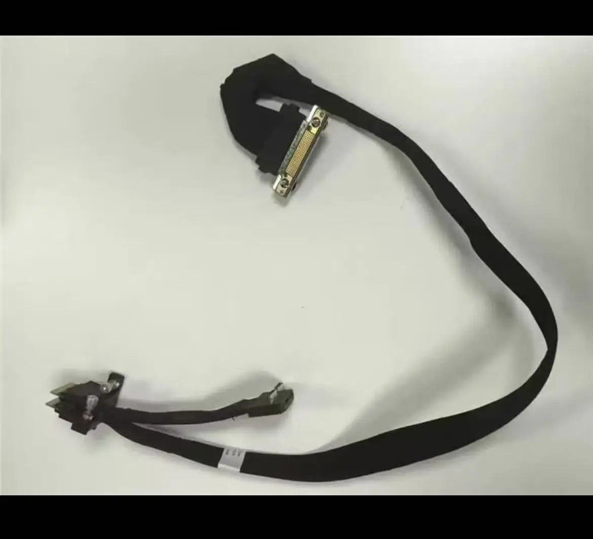 

FV5PC 0FV5PC для кабеля SAS Array Card Dell C6420 MINI