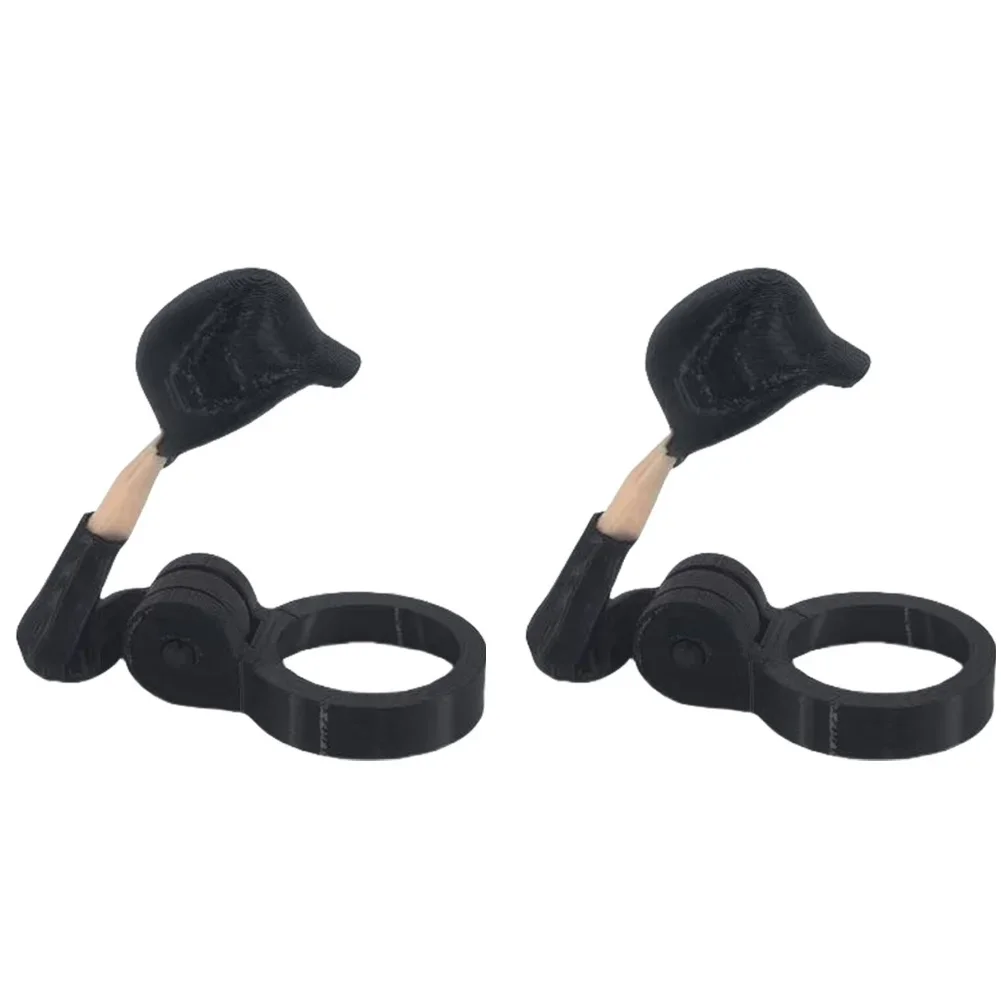 1-3pc Soldaat Salute Bierfles Helm Stofdicht Bierhelm Topper Creatieve Bierfles Cap voor Party Bar veteranen Liefhebbers