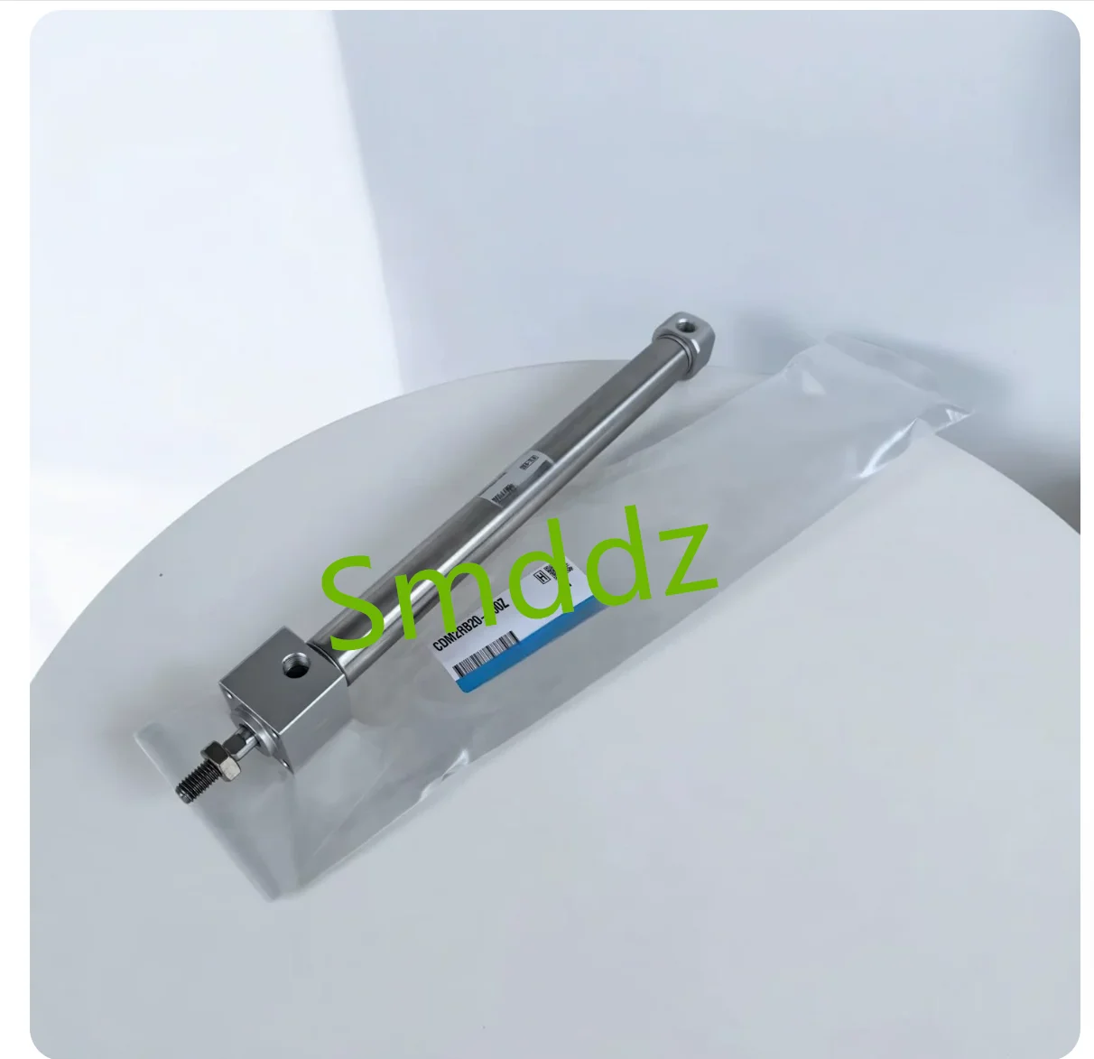 1 piece,   CDM2RB32-25Z  CDM2RB32-50Z  CDM2RB32-75Z  CDM2RB32-100Z   CDM2RB40-25Z  CDM2RB40-50Z  CDM2RB40-75Z  CDM2RB40-100Z