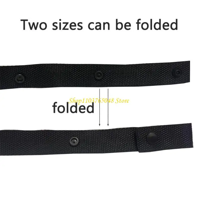 

R53E Пластиковой помпец для девочек -подростков