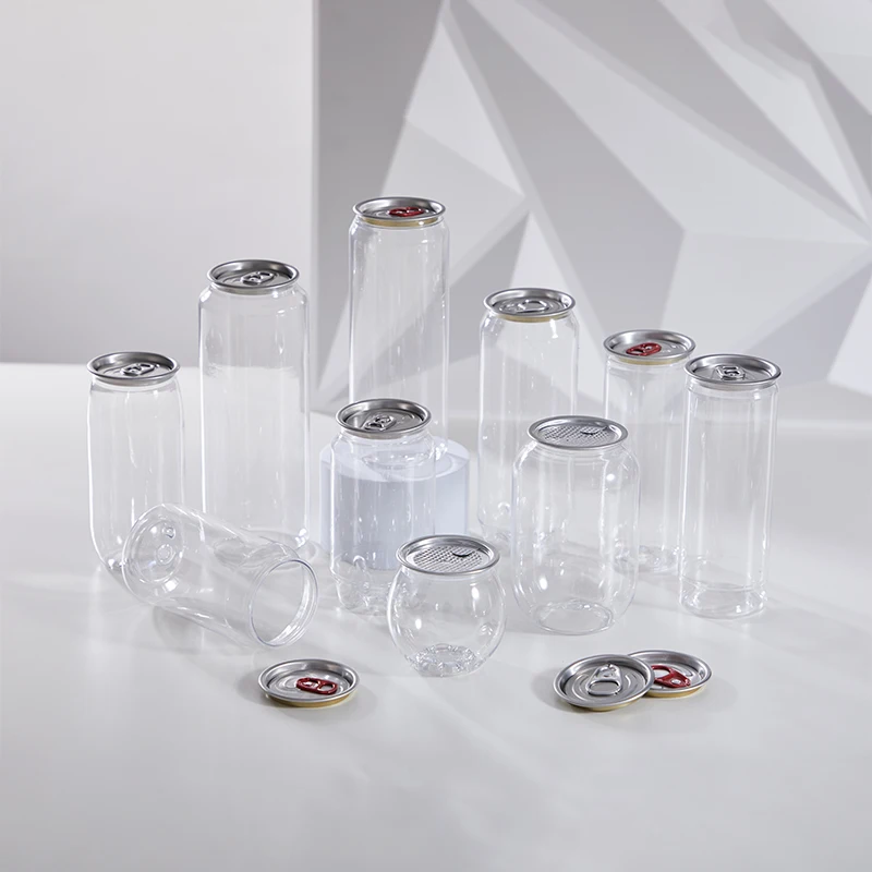 Electric Non-Rotating Can Sealer for Soda Tin Cans Automatic Beverage Drinks Can Sealing Machine Factory Price