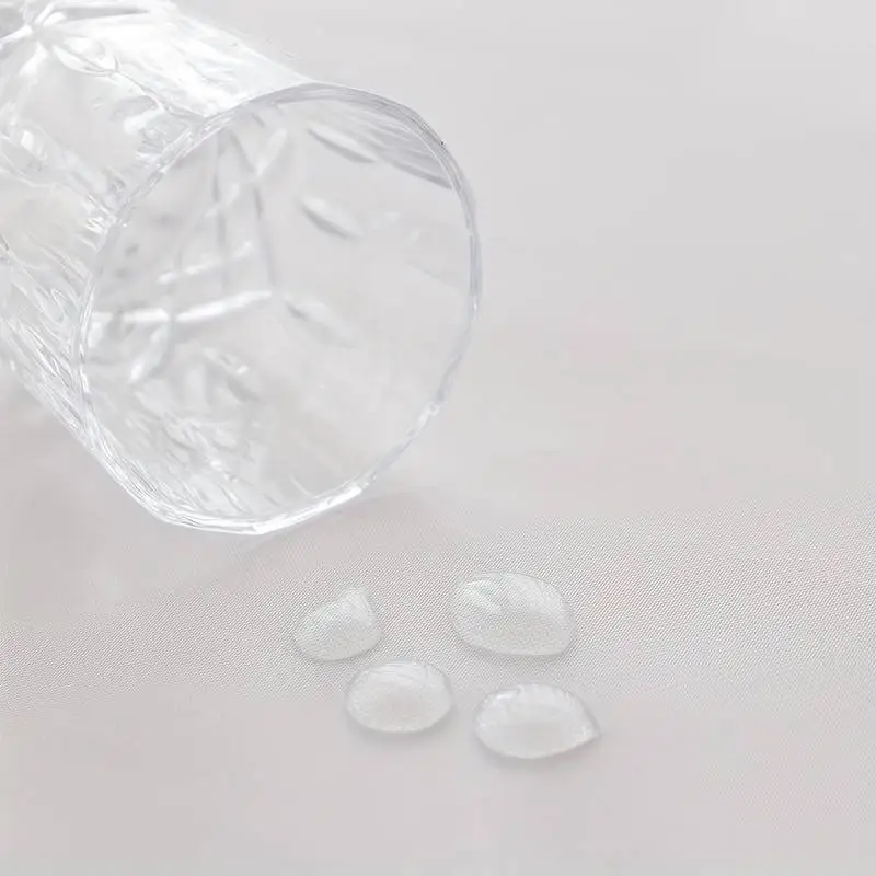 سعيد Passover مفرش المائدة مقاوم للماء عطلة ديكور حفلة النجمة اليهودية داود مستطيل مفرش طاولة المطبخ طاولة طعام ديكور #5