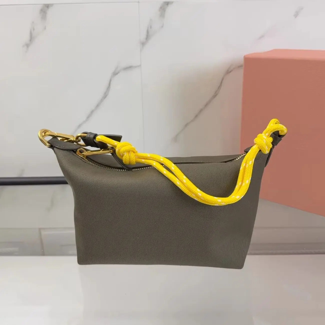 Luxury Designer Women New High Quality Should Famous Brand Single Luxury Women Bags handbag Designer  2026 Trend Crossbody