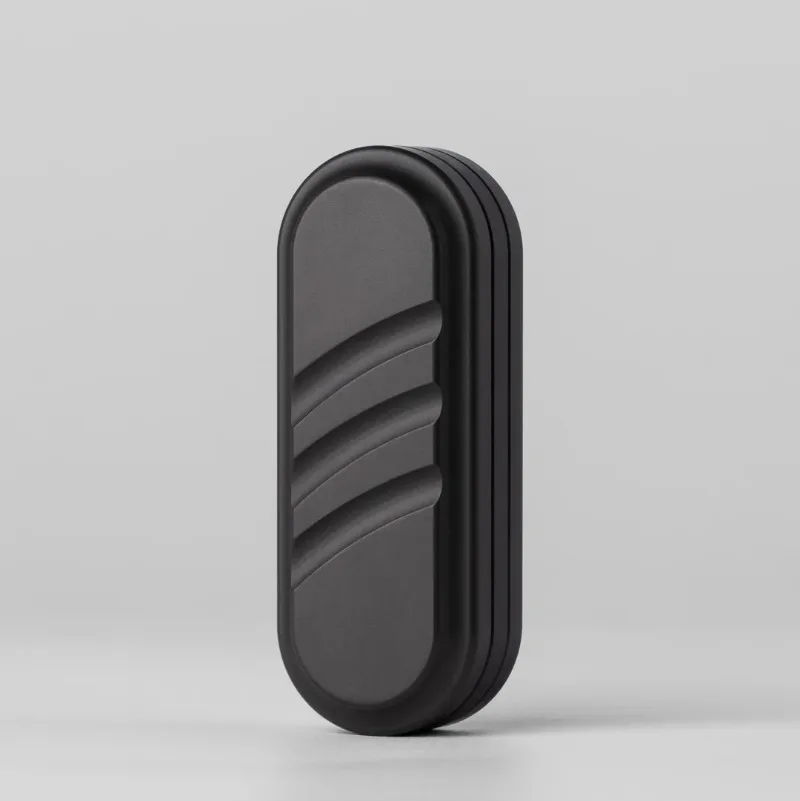 KAIS RUYI Fidget Slider EDC Zabawki Antystresowe Fidget Spinner Łagodzą Lęk Dostępne Od Ręki Oryginalne