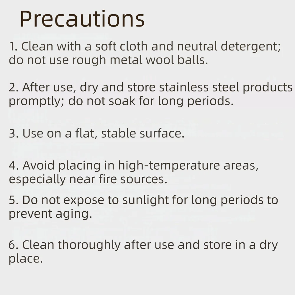 

304 Stainless Steel Pot Rack Rustproof Moisture-proof Cutting Board Holder Vertical Space Saving Cookware Rack for Home