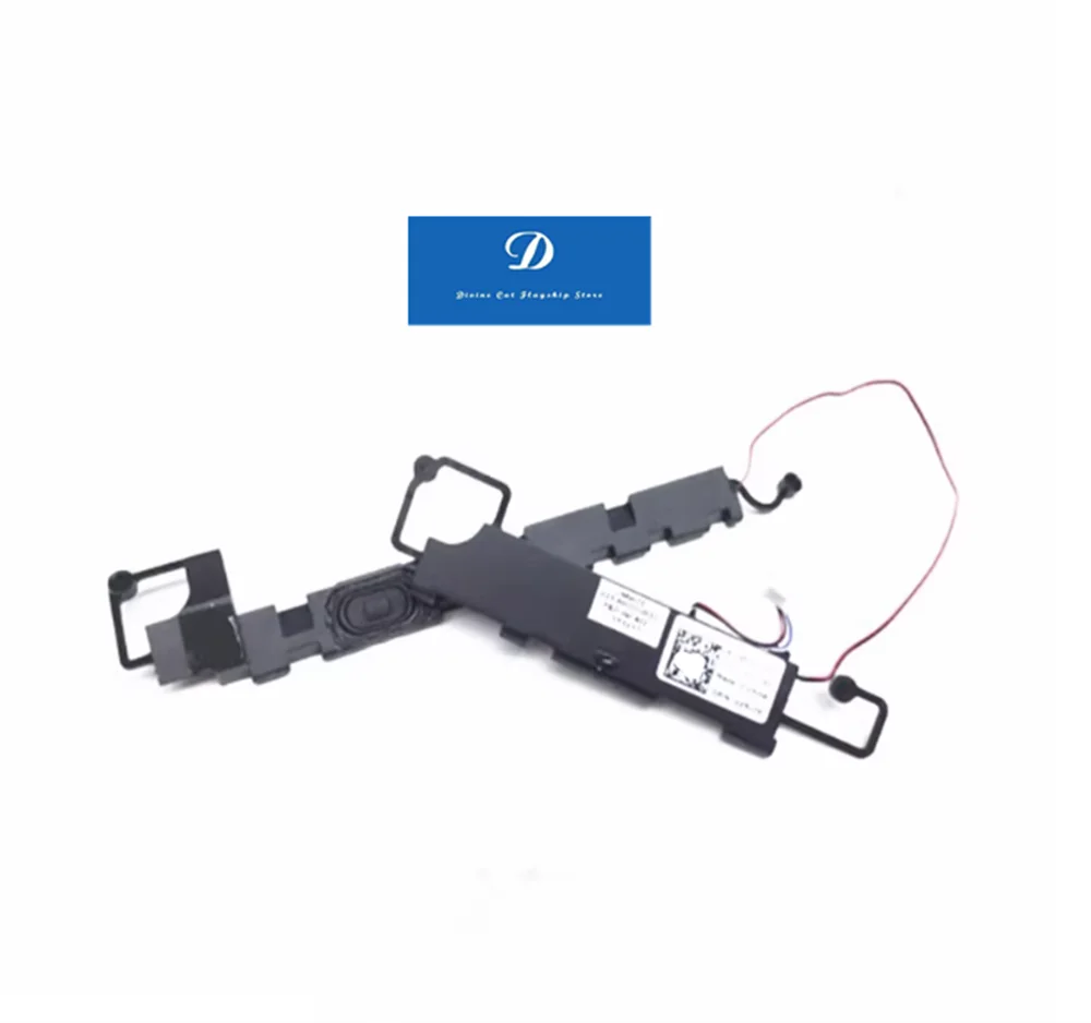 

Для Dell Inspiron 3441 3442 3443 3445 3449 Динамик