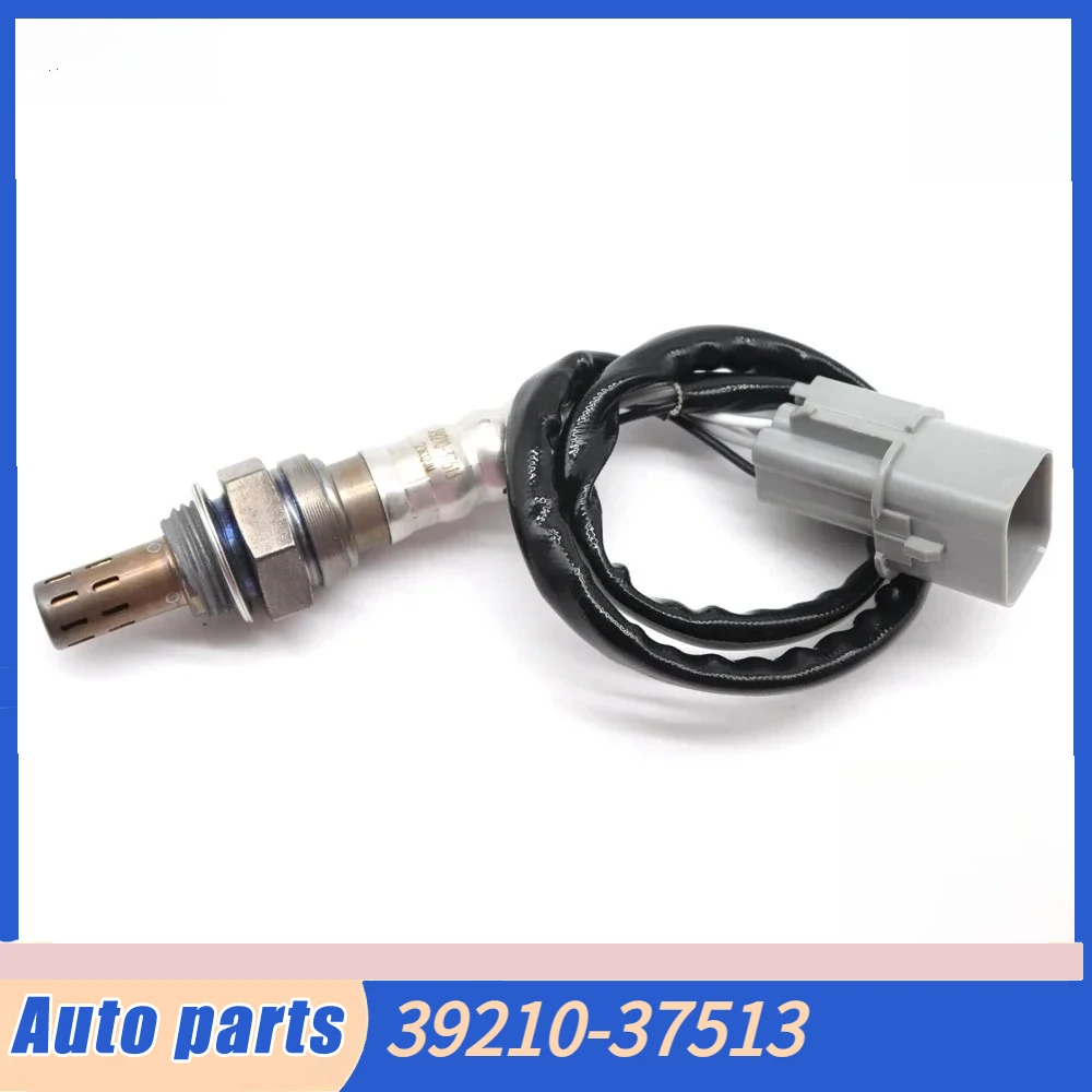 

39210-37513 39210-37510 НОВЫЙ датчик кислорода (лямбда-зонд) для Hyundai Tucson, Santa Fe, Sonata, Kia Sportage, Optima