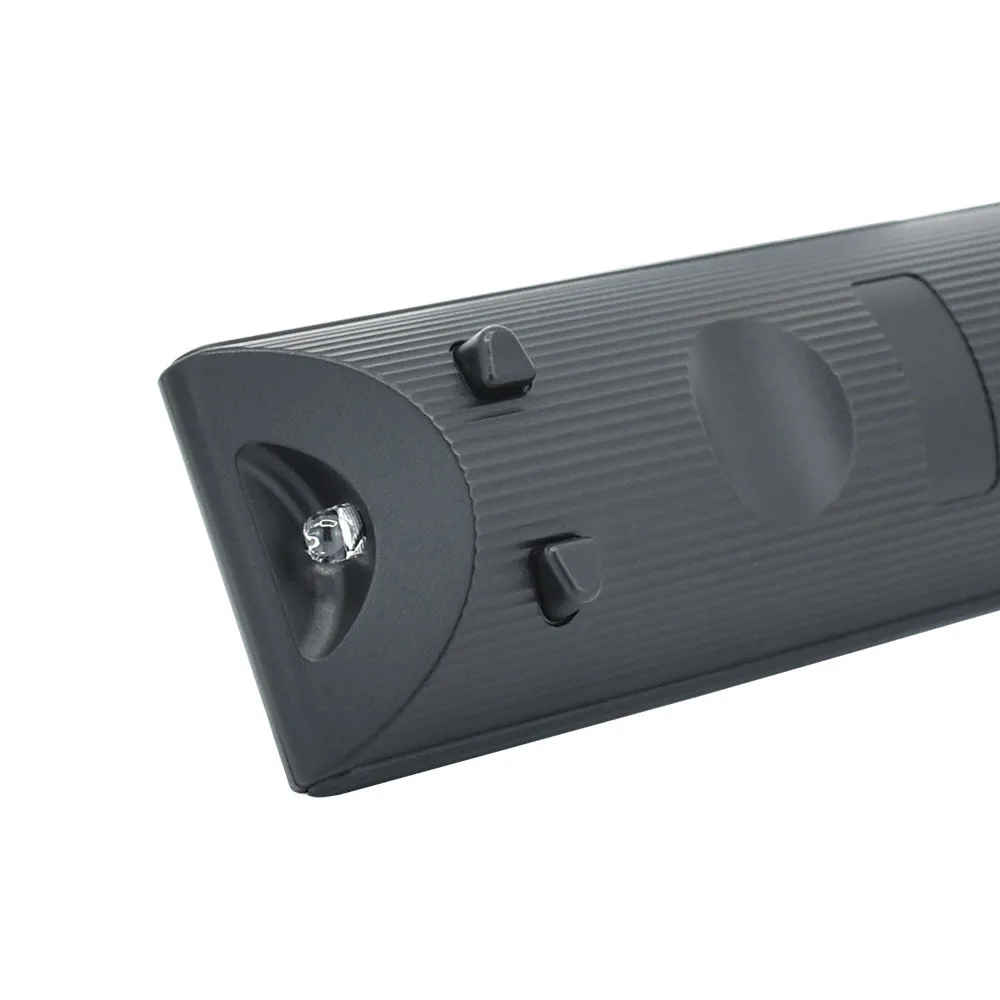 New RM-YD028 For Sony LCD TV Remote Control KDL-26L5000 KDL-32XBR9 KDL-32LL150 KDL-52S5100 KDL-46V5100