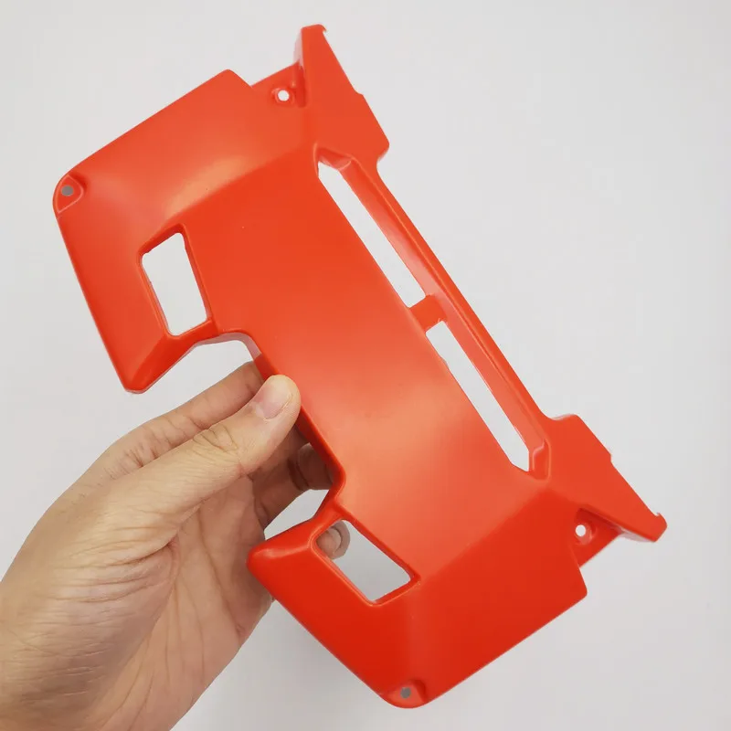 Agriculture Agras Drone Avionics Module Protective Cover For DJI T16/T20