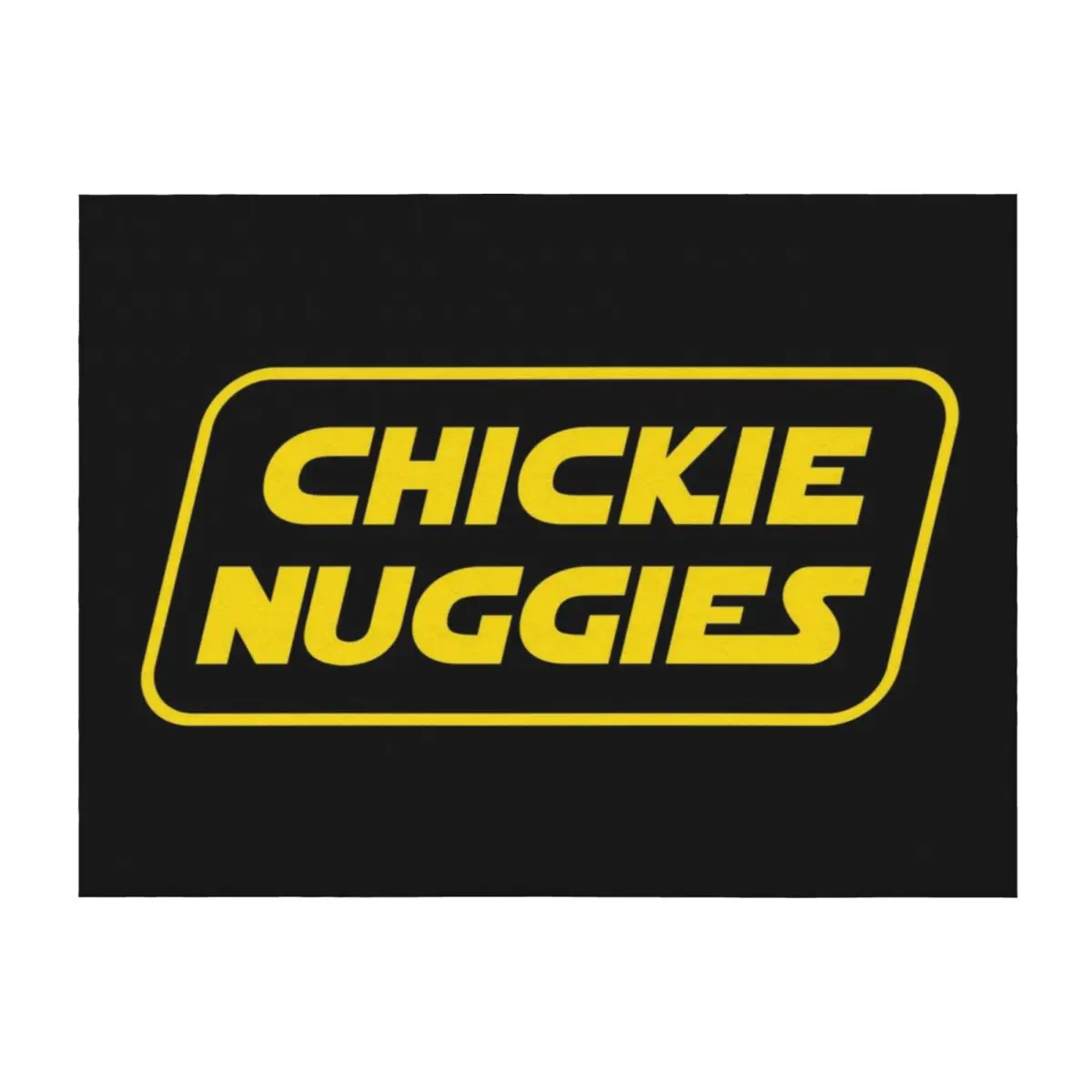 

Набор наклеек двойного действия - одеяло Chickie Nuggies, декоративное одеяло, мягкий плед в клетку на диване, тонкие одеяла
