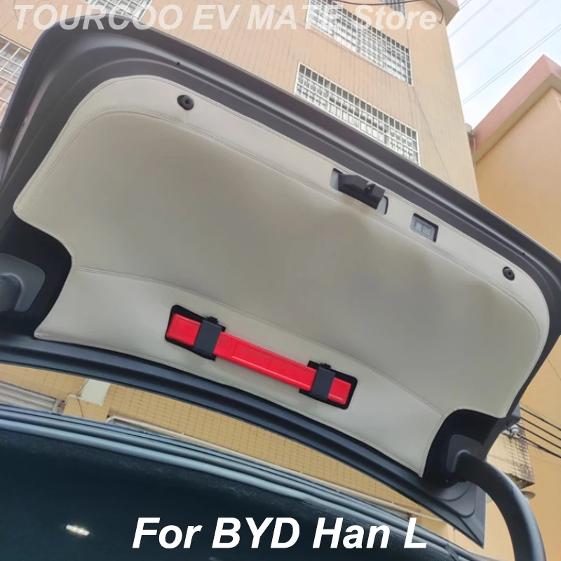 housse-de-protection-en-cuir-pour-coffre-arriere-byd-han-l-dmi-ev-accessoires-modifies-de-style-automobile