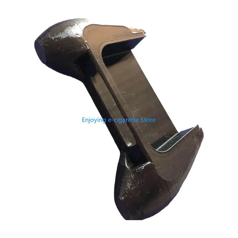 Gaming Zubehör für R36S Kunststoff Grip Controller Grip Tragbare Ergonomische Haltegriff Einfache Installation Y4QF – Detail 7