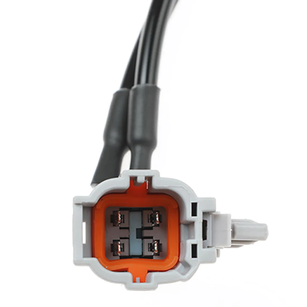 

AC54-ABS Wheel Speed Sensor 05-12 For Nissan Pathfinder 47900-Ea001 47900-5X01A 479005X01A 5S11220 Als1490 Auto Parts
